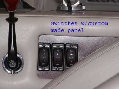 ballast_switches