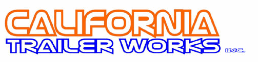 CA Trailer Logo