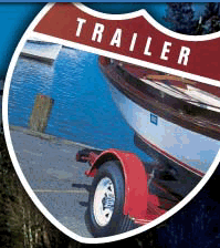 Trailer Tire