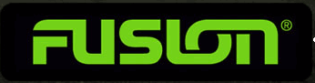 fusion logo
