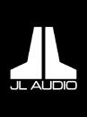 JL Audio logo