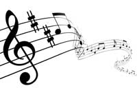 music_notes