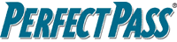 perfect Pass Logo