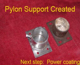 pylon_support