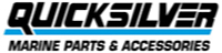 Quicksilver logo