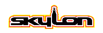 Skylon Logo
