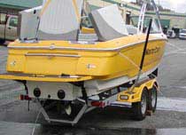 Boat picture