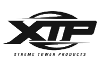 XTP Logo